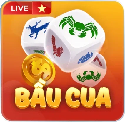 Say79 - Link Mới Cập Nhật | Tải Ngay Nhận Ngàn Ưu Đãi! 2 5 Yo88