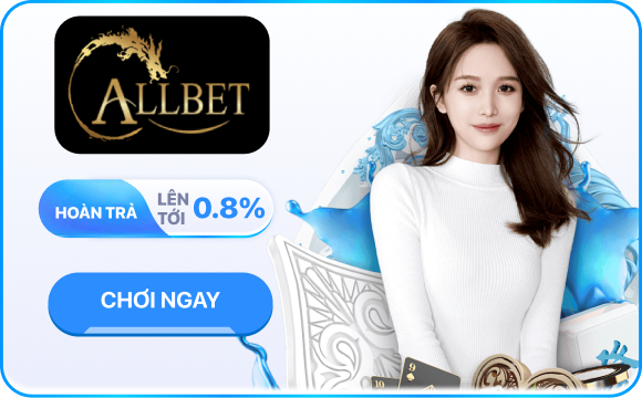 Say79 - Link Mới Cập Nhật | Tải Ngay Nhận Ngàn Ưu Đãi! 10 Gcs Live