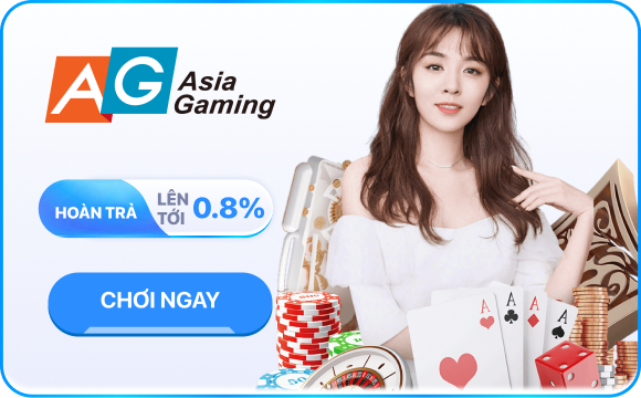 Say79 - Link Mới Cập Nhật | Tải Ngay Nhận Ngàn Ưu Đãi! 11 Gcs Live1