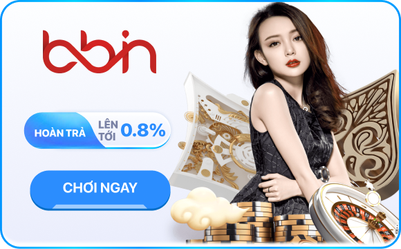 Say79 - Link Mới Cập Nhật | Tải Ngay Nhận Ngàn Ưu Đãi! 12 Gcs Live2