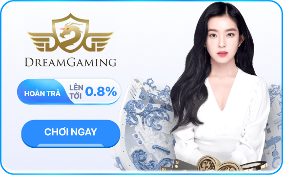 Say79 - Link Mới Cập Nhật | Tải Ngay Nhận Ngàn Ưu Đãi! 13 Gcs Live3