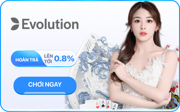 Say79 - Link Mới Cập Nhật | Tải Ngay Nhận Ngàn Ưu Đãi! 14 Gcs Live4