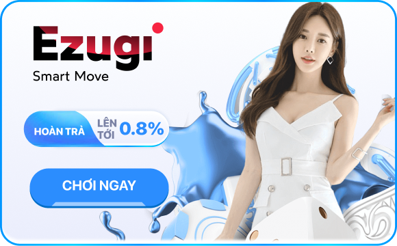 Say79 - Link Mới Cập Nhật | Tải Ngay Nhận Ngàn Ưu Đãi! 15 Gcs Live5