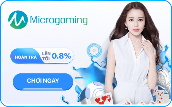 Say79 - Link Mới Cập Nhật | Tải Ngay Nhận Ngàn Ưu Đãi! 17 Gcs Live7