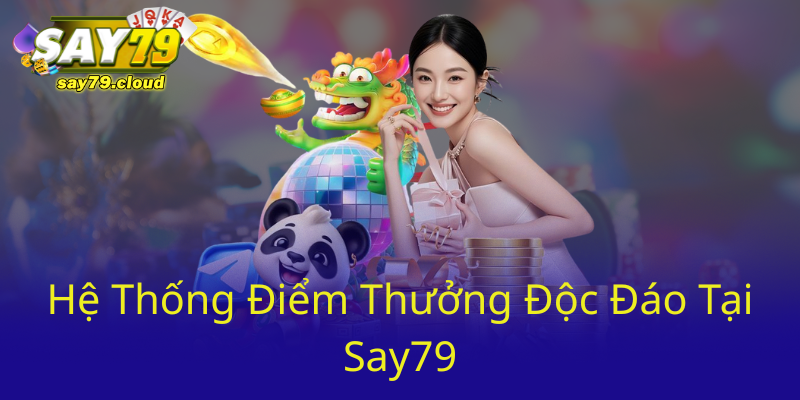He Thong Diem Thuong Doc Dao Tai Say790