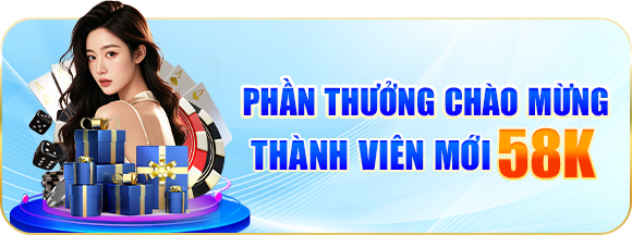 Say79 - Link Mới Cập Nhật | Tải Ngay Nhận Ngàn Ưu Đãi! 18 Khuyen Mai 1