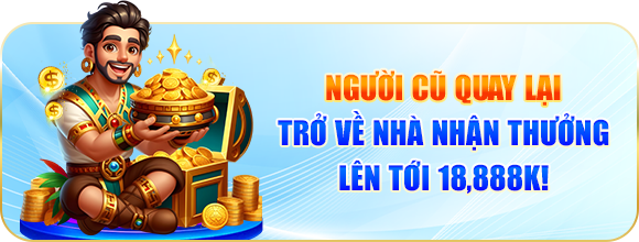 Say79 - Link Mới Cập Nhật | Tải Ngay Nhận Ngàn Ưu Đãi! 20 Khuyen Mai 11