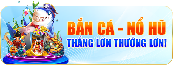 Say79 - Link Mới Cập Nhật | Tải Ngay Nhận Ngàn Ưu Đãi! 19 Khuyen Mai 12