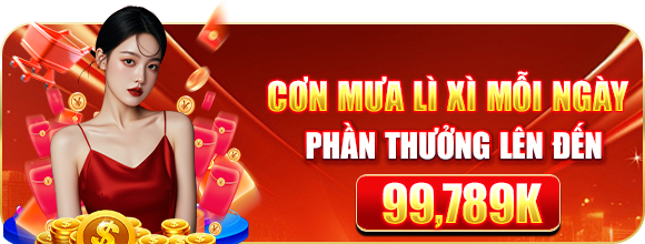 Say79 - Link Mới Cập Nhật | Tải Ngay Nhận Ngàn Ưu Đãi! 21 Khuyen Mai 3