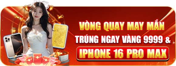 Say79 - Link Mới Cập Nhật | Tải Ngay Nhận Ngàn Ưu Đãi! 22 Khuyen Mai 4