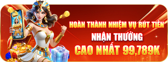Say79 - Link Mới Cập Nhật | Tải Ngay Nhận Ngàn Ưu Đãi! 23 Khuyen Mai 9