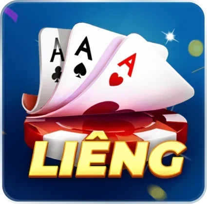 Say79 - Link Mới Cập Nhật | Tải Ngay Nhận Ngàn Ưu Đãi! 3 Lieng