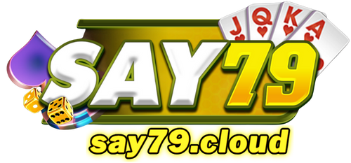 Say79