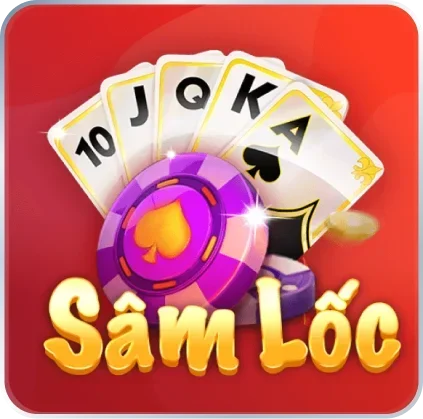 Say79 - Link Mới Cập Nhật | Tải Ngay Nhận Ngàn Ưu Đãi! 4 Sam Loc