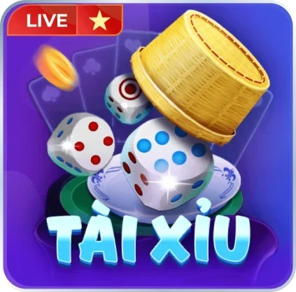 Say79 - Link Mới Cập Nhật | Tải Ngay Nhận Ngàn Ưu Đãi! 5 Tai Xiu