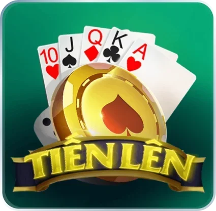 Say79 - Link Mới Cập Nhật | Tải Ngay Nhận Ngàn Ưu Đãi! 6 Tlmn