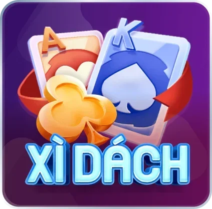 Say79 - Link Mới Cập Nhật | Tải Ngay Nhận Ngàn Ưu Đãi! 7 Xidach