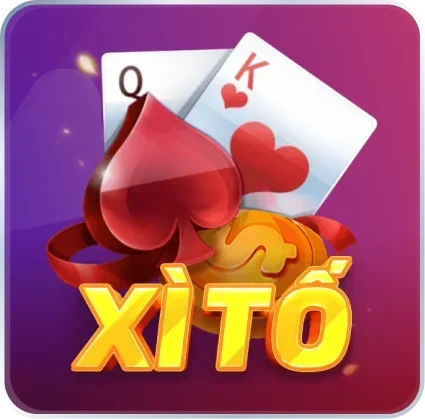 Say79 - Link Mới Cập Nhật | Tải Ngay Nhận Ngàn Ưu Đãi! 8 Xito