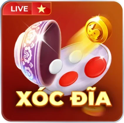 Say79 - Link Mới Cập Nhật | Tải Ngay Nhận Ngàn Ưu Đãi! 9 Xoc Dia